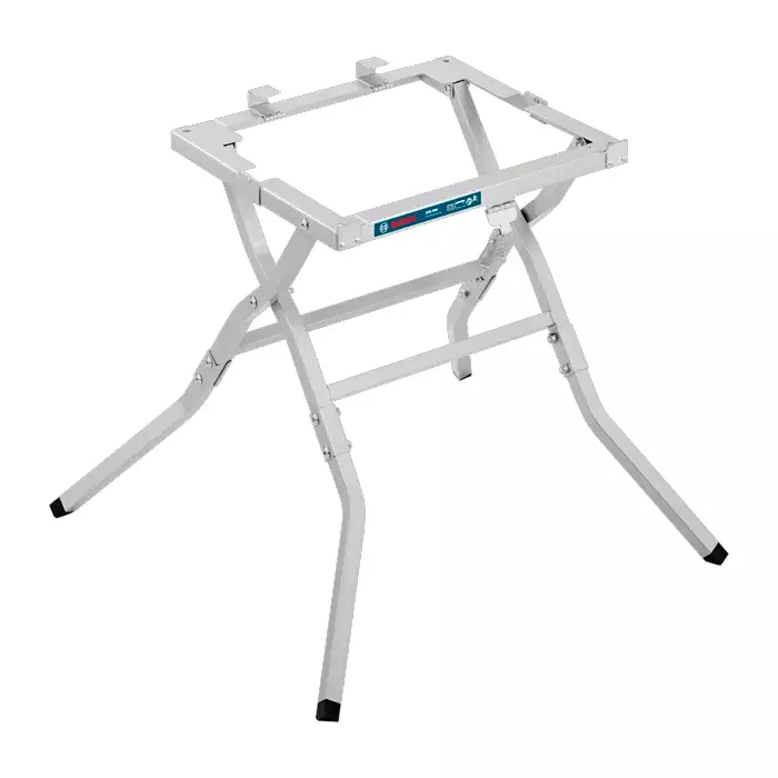 BOSCH GTA 600 Sahapöytä - Jiirisahat ja -alustat - 125015 - 1