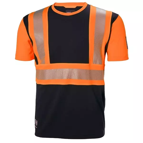 HELLY HANSEN 79271 Icu t-paita - T-paidat - 124505 - 1