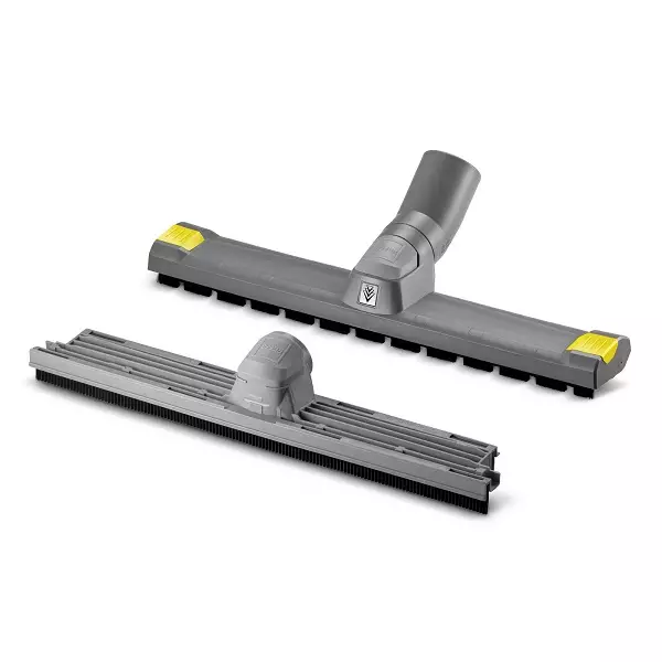 KÄRCHER Lattiasuulake DN35 360mm - Muut imuritarvikkeet - 136395 - 1