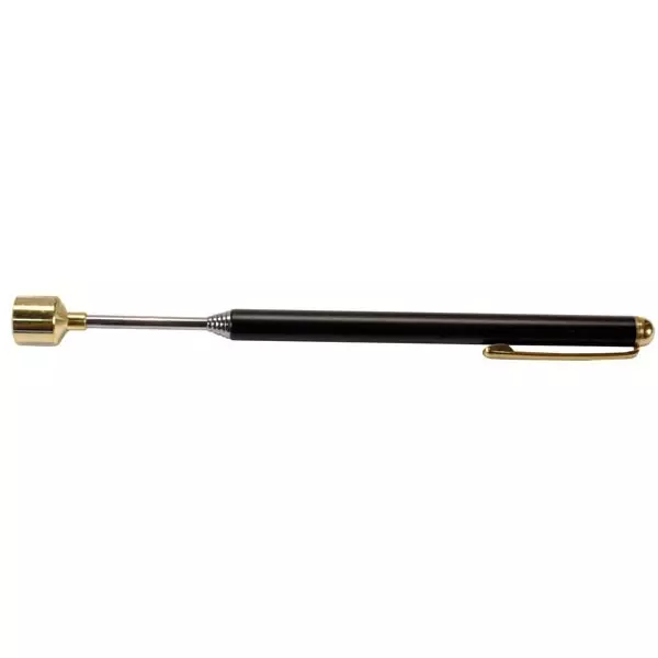 KING Magneettinostin teleskooppi 2,5kg - Muut käsityökalut - 123815 - 1