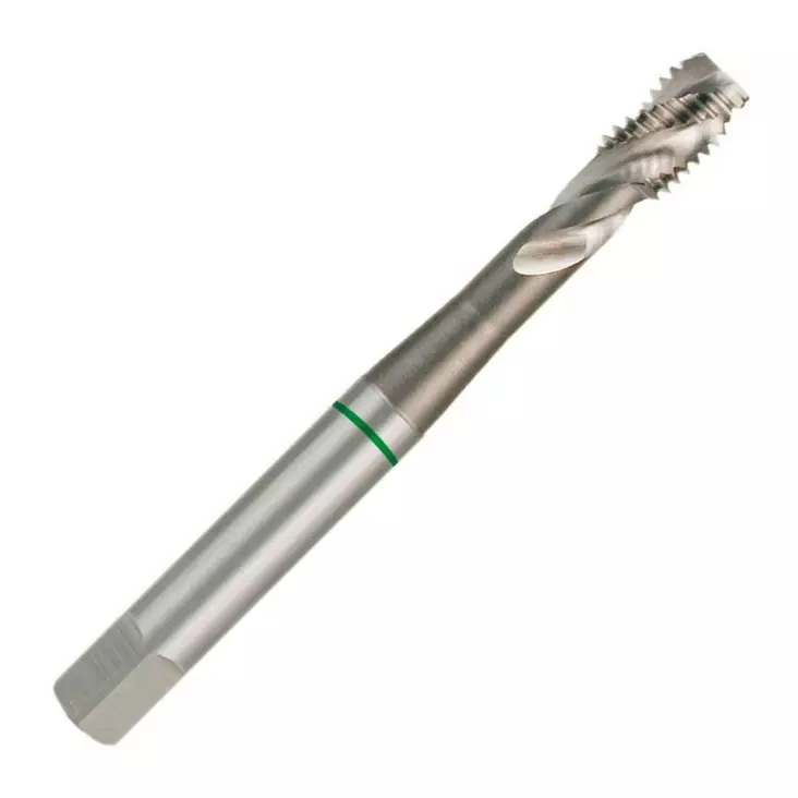 Konekierretappi M-kierre HSS Co5 PR - Konekierretapit - 138965 - 1