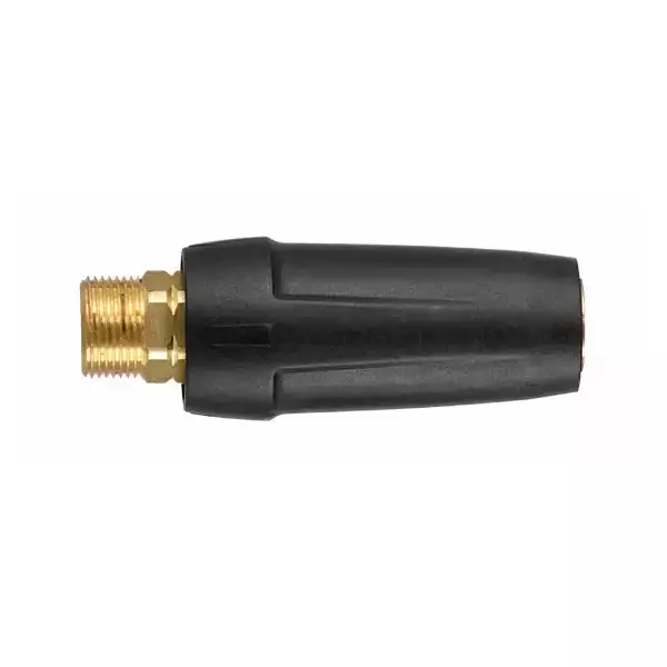 KRÄNZLE Pistoliitin M22x1,5 D12 - Kränzle painepesuritarvikkeet - 137205 - 1