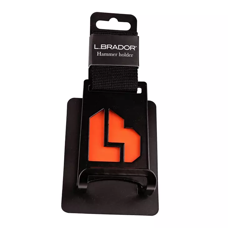 L.BRADOR 539 Vasaranpidike - Vyöt ja tarvikkeet - 103345 - 1