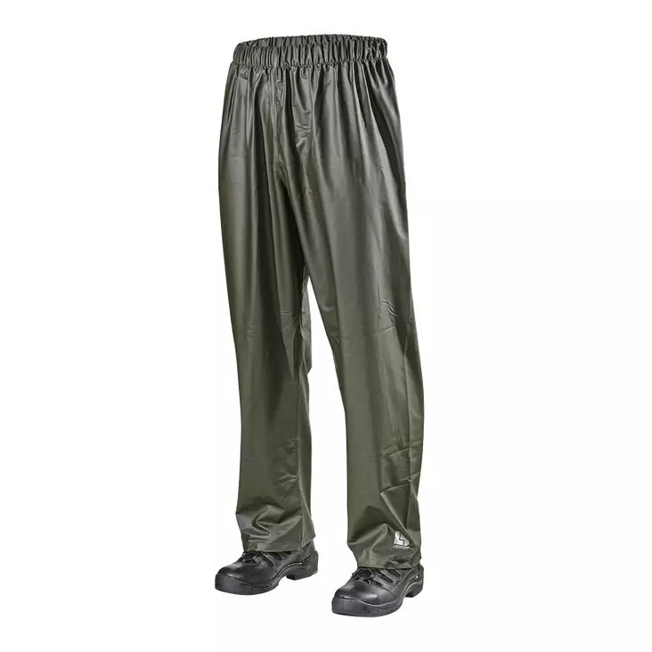 L.BRADOR 930PU Sadehousut - Työsadehousut - 103325 - 1