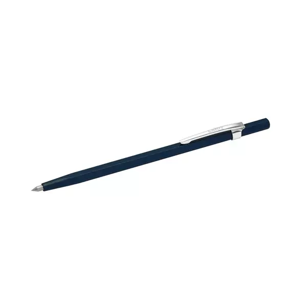 LIMIT Piirtopuikko HM-kärki 150 mm - Kynät ja merkkausvälineet - 124765 - 1