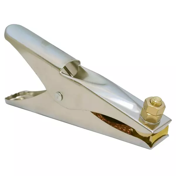 BINZEL ABICATOR 50 Maattopuristin St - Hitsauskaapelit ja liittimet - 137355 - 1