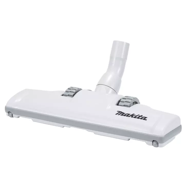 MAKITA 1914Y6-9 Suulake pyörivällä harjalla - Makita terät ja tarvikkeet - 138015 - 1