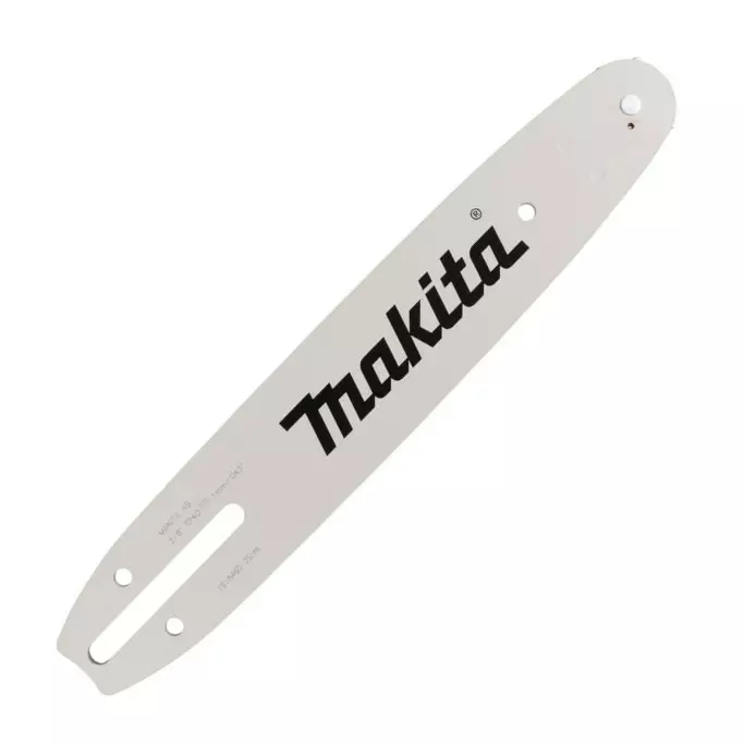 MAKITA 191G14-3 Laippa 10" 25 cm 3/8" -40 1,1 mm - Laipat ja teräsuojat - 107755 - 1