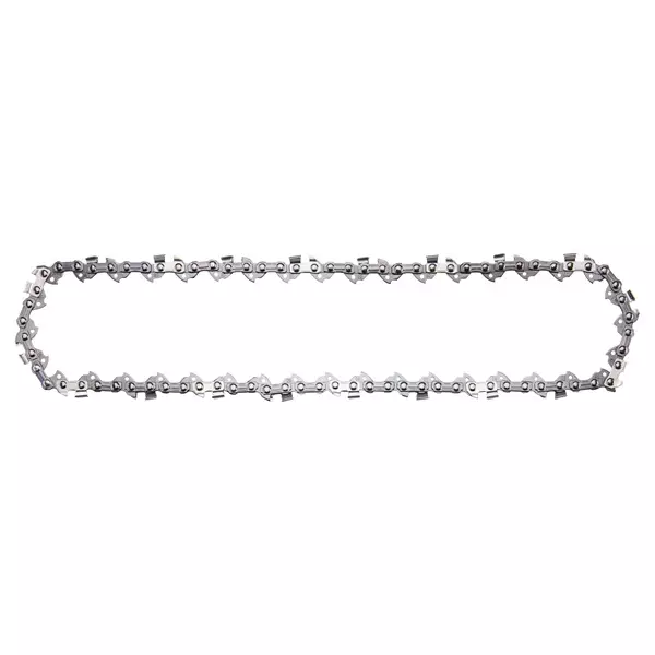 MAKITA 191H00-0 Teräketju -40 3/8" 1,1 mm 10"/25 cm - Teräketjut - 107715 - 1