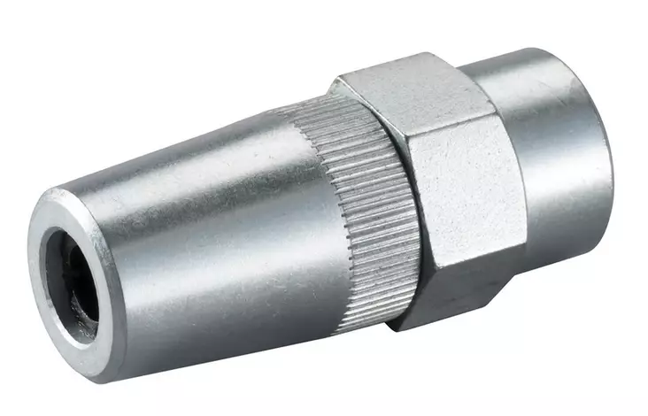 MAKITA 191W61-0 Rasvapuristimen liitosadapteri - Rasvapuristimien tarvikkeet - 139065 - 1