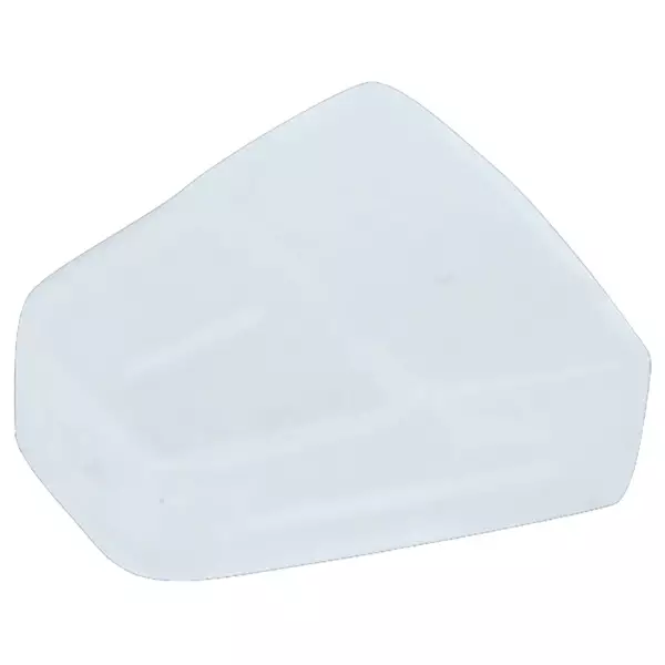 MAKITA 424121-8 Kärkisuoja - Makita varaosat - 137075 - 1