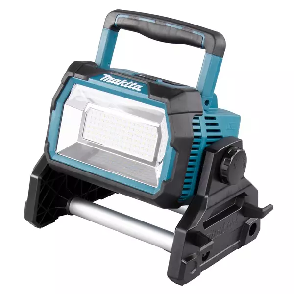 MAKITA DML809 LED-valaisin LXT - Makita valaisimet - 104535 - 1
