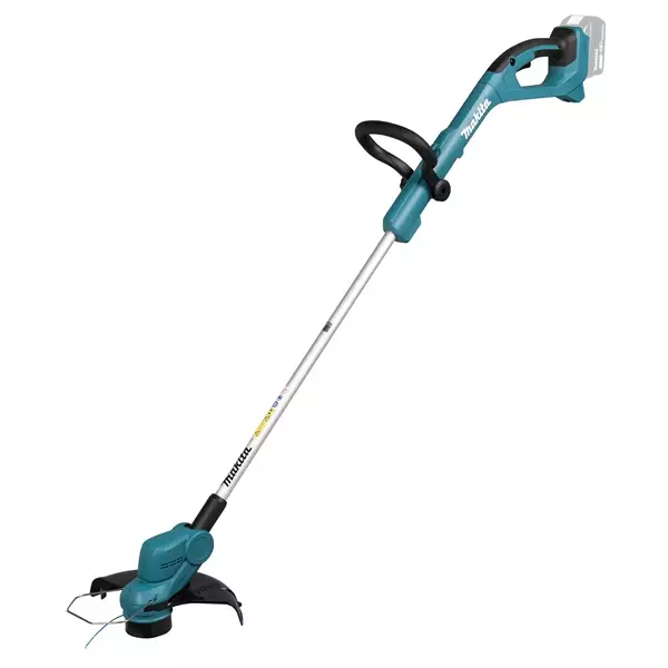 MAKITA DUR193Z Ruohotrimmeri LXT - Ruohotrimmerit - 129825 - 1