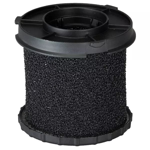 MAKITA Märkäsuodatin DVC750L - Makita kampanja - 128545 - 1