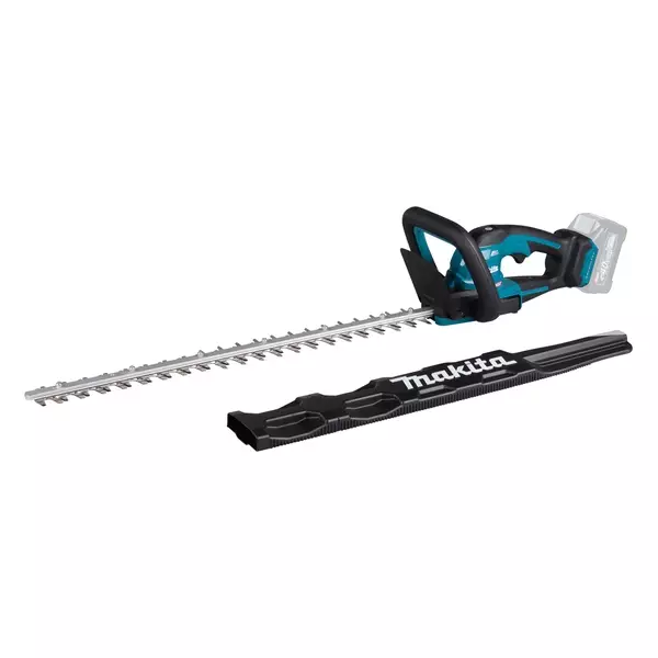 MAKITA UH021GZ Pensasleikkuri XGT - Pensasleikkurit - 138325 - 1