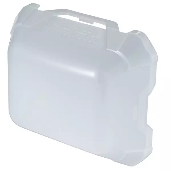 MAKITA Valonhajotin valaisimelle DML811 - Makita valokampanja - 107535 - 1