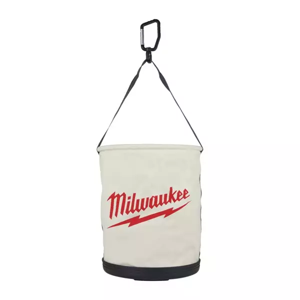MILWAUKEE Canvaskori - Kantolaukut koneille - 134025 - 1