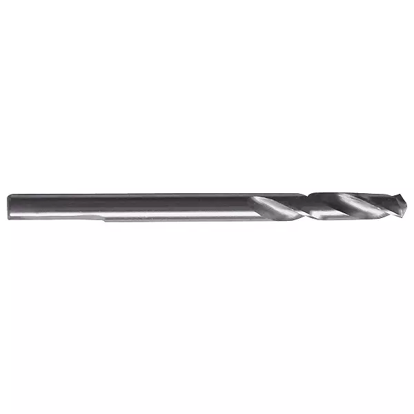 MILWAUKEE Keskiöporanterä Reikäsahaan 6X89mm - Reikäsahat - 120255 - 1