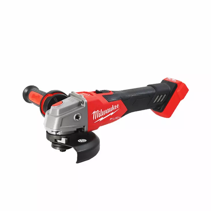 MILWAUKEE M18 FSAG125XB-0X Akkukulmahiomakone - Akkuhiomakoneet - 117665 - 1