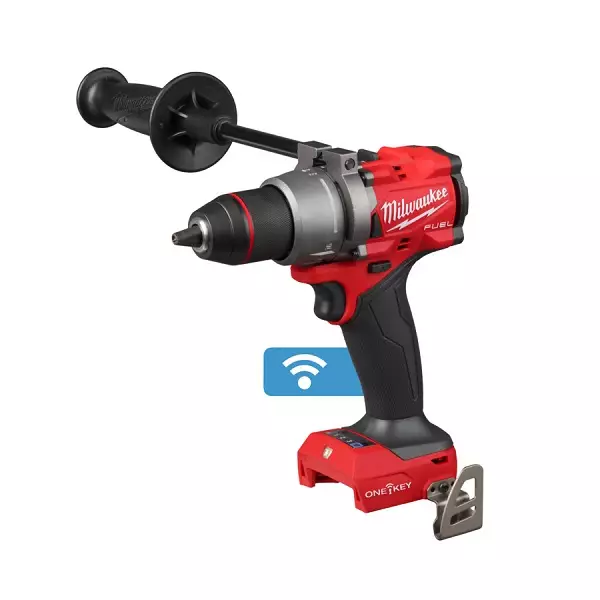 MILWAUKEE M18 ONEPD3-0 Iskuporakone - KESÄ kampanja - 138775 - 1