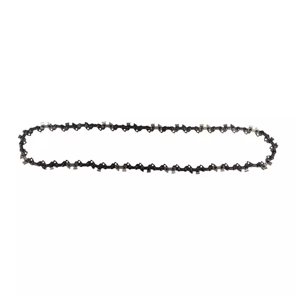 MILWAUKEE Teräketju 3/8"x304,8x1,1mm -45 - Teräketjut - 121525 - 1