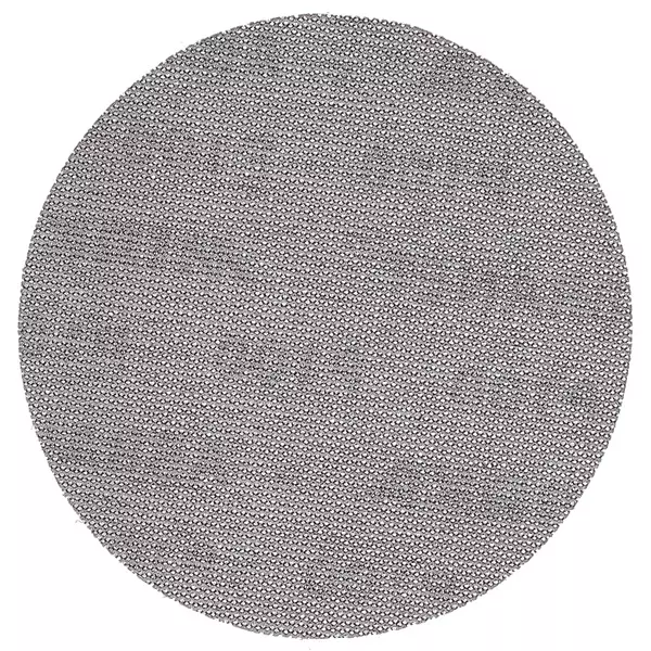 MIRKA ABRANET 150mm tarra P240 - Hiomapyöröt epäkeskohiomakoneille - 116525 - 1