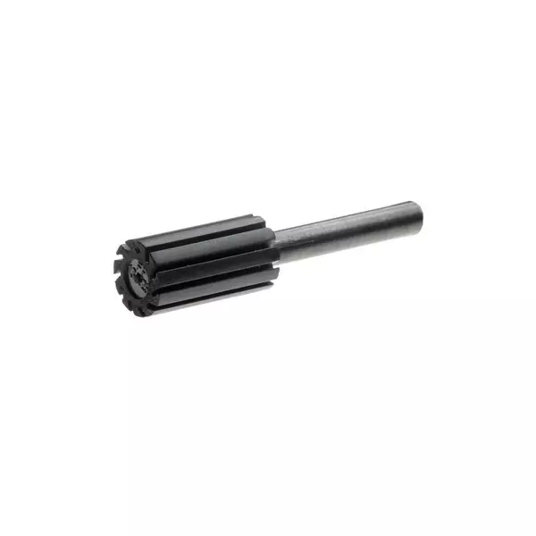 MIRKA Kumikara 15x30x6mm - Suorahiomakoneiden tarvikkeet - 116645 - 1