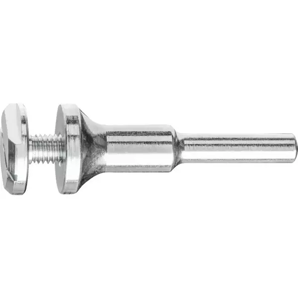 PFERD BO 6/10 Kiinnityskara 0-4mm - Suorahiomakoneiden tarvikkeet - 124605 - 1