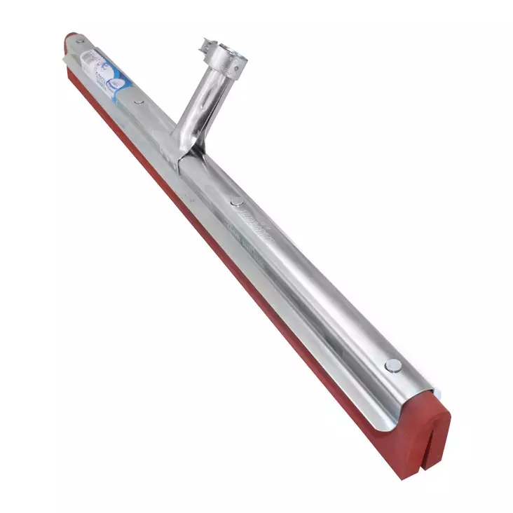 SINI Kuivauslasta roiskelipalla 55cm - Harjat ja lastat - 138305 - 1