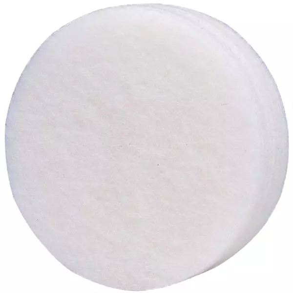 SUNDSTRÖM SR221 Esisuodatin - Vaihtossuodattimet - 102885 - 1