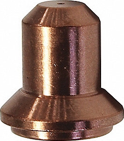 THERMACUT P-MAX 380 Suutin pitkä PAC110, 25A - Plasmaleikkaustarvikkeet - 132625 - 1