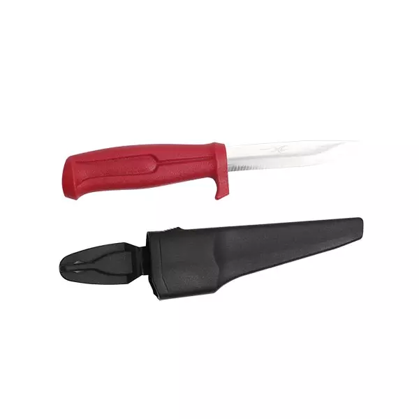 XL-TOOLS Puukko - Puukot - 130815 - 1