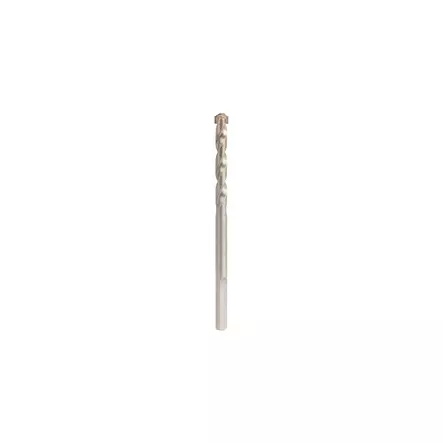 MILWAUKEE BIG HAWG Keskiöporanterä - 1P - Reikäsahat - 120276 - 1