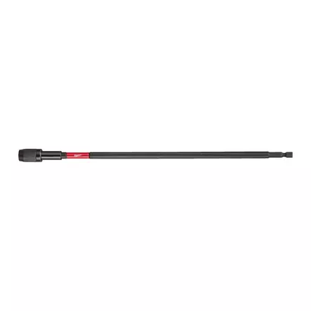 MILWAUKEE Kärjenpidin pikavaihto 305mm - Ruuvauskärjen pitimet - 120576 - 1