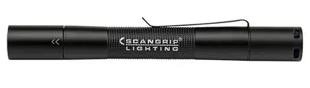 SCANGRIP Flash Pen R Käsivalaisin - Scangrip valaisimet - 126836 - 1
