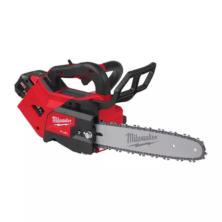 MILWAUKEE M18 FTHCHS35-802 Ketjusaha - Ketjusahat - 137326 - 1