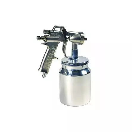 ASTUROMEC Maaliruisku 1,5mm Prima alasäiliö - Paineilmatarvikkeet - 126176 - 1