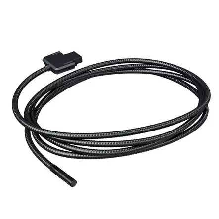 BOSCH GIC 12V Kamerapää 8,3 mm / 3,5 m - Akkumittalaitteet - 137006 - 1