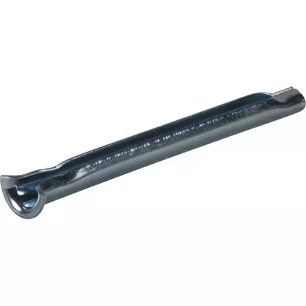 ESSVE Pikanaula 6/50/80 FZB-100 - Pikanaulat - 115736 - 1