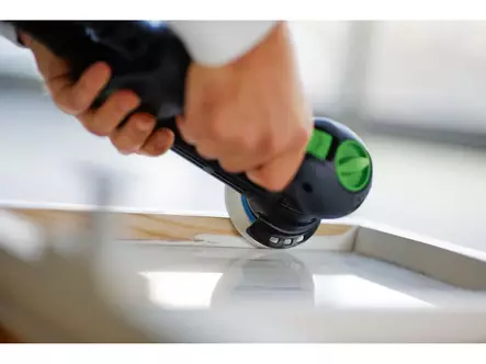 FESTOOL Reunasuojain 90FX - Poistotuotteet - 138596 - 2