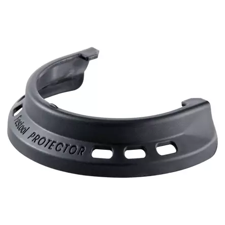 FESTOOL Reunasuojain 90FX - Poistotuotteet - 138596 - 1