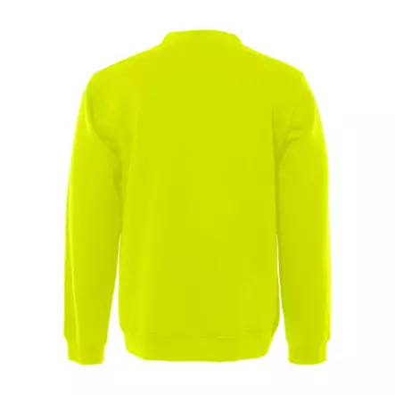 FRISTADS 1734 SWB Collegepusero - Colleget - 125176 - 2