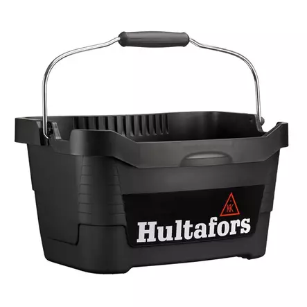 HULTAFORS TB-15 Työkalukori - Hultafors käsityökalut - 108536 - 1