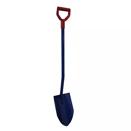 ISKAS Pistolapio 1250mm - Lapiot ja petkeleet - 113336 - 1