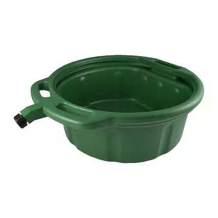 JBM Jäähdytinnesteen keräysastia 18L - Muut autotarvikkeet ja varaosat - 138296 - 1