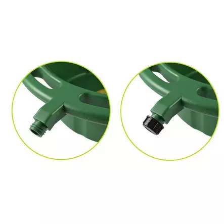 JBM Jäähdytinnesteen keräysastia 18L - Muut autotarvikkeet ja varaosat - 138296 - 2