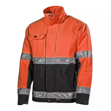 L.BRADOR 203PB Takki - Poistotuotteet - 103296 - 1