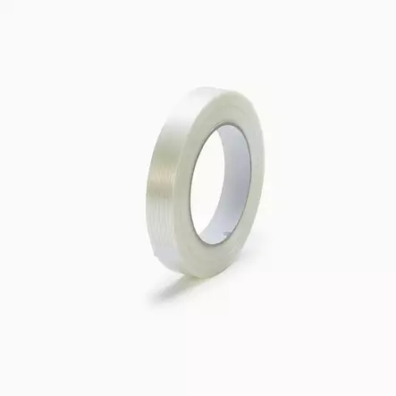 Lasikuituteippi 50x50 fg10 - Teipit ja pakkausmateriaalit - 114736 - 1