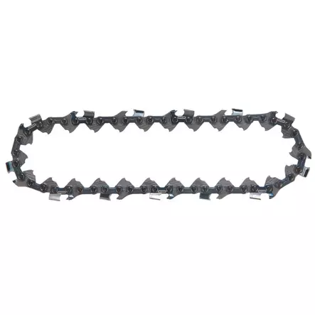 MAKITA 1910V6-4 Teräketju (80TXL), -26, 0,325", 1,1 mm - Teräketjut - 128796 - 1