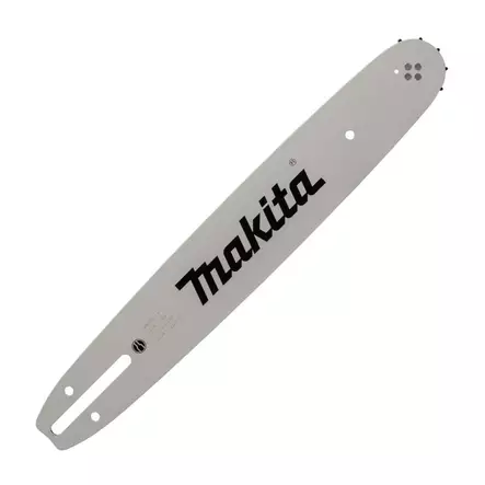 MAKITA 191G38-9 Laippa 13" 33 cm 0,325" -56 1,3 mm - Laipat ja teräsuojat - 107766 - 1